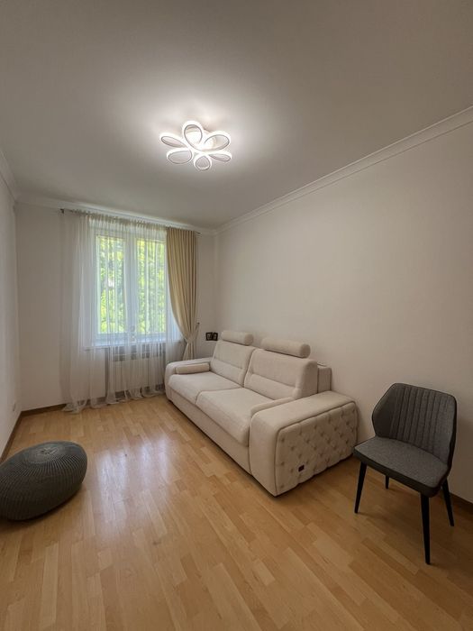 Продаж 2к повнометражної квартири центр міста  Вознесенівський