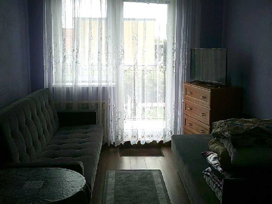 Pokoje  do wynajęcia  Rewa