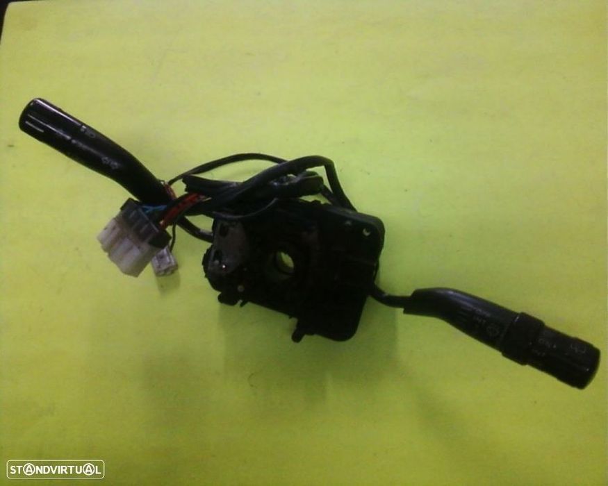manete luzes mitsubishi pajero v24 1992-1997