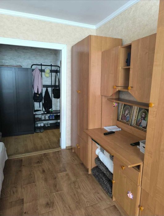 Продам 2к квартиру в Немирові 4374