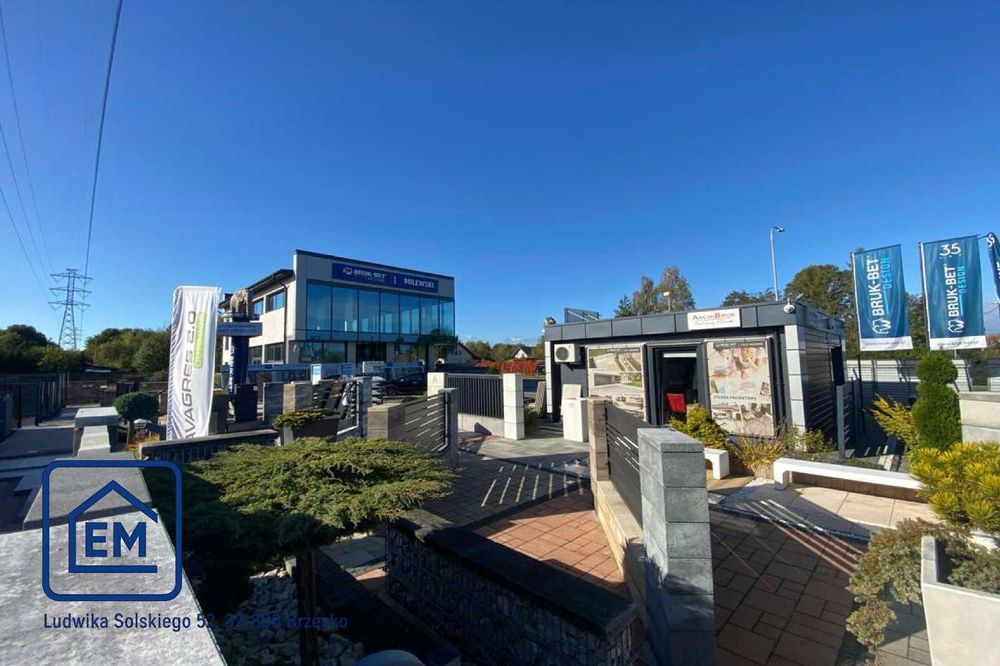 Przęsło ogrodzeniowe Spazio 200x150 cm - GOTOWY SYSTEM W JEDNEJ PACZCE