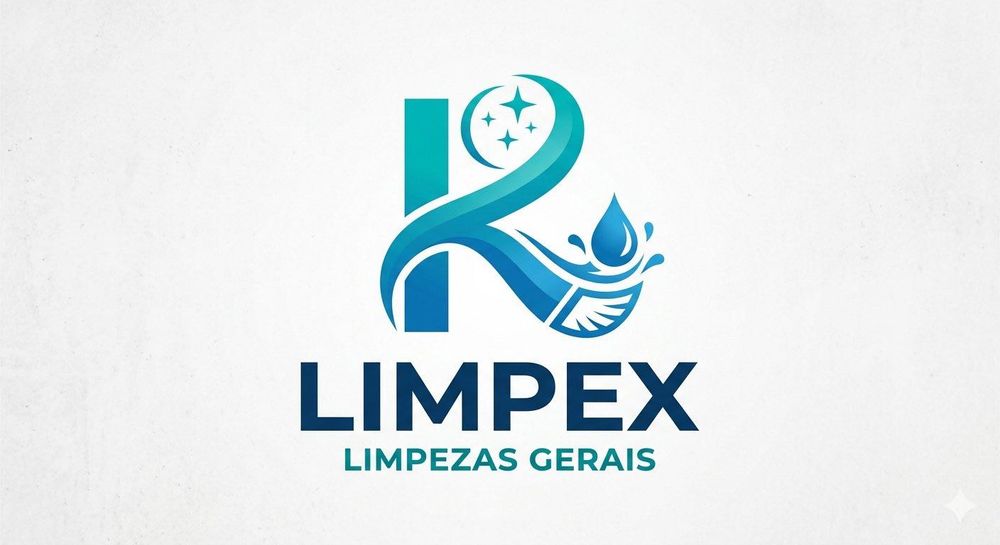 Limpeza e Organização