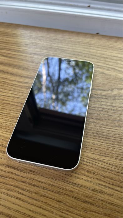 Iphone 12 256gb