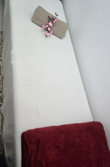 Estitica e bem estar