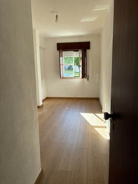 Apartamento T3 para alugar