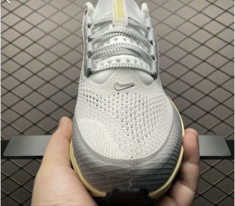 Nike pegasus premium