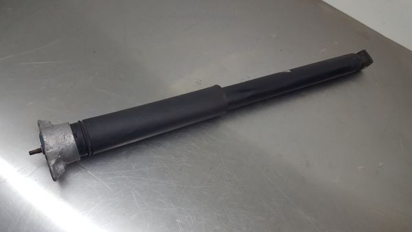 Amortecedor trás direito FORD C-Max II (DXA/CB7, DXA/CEU)