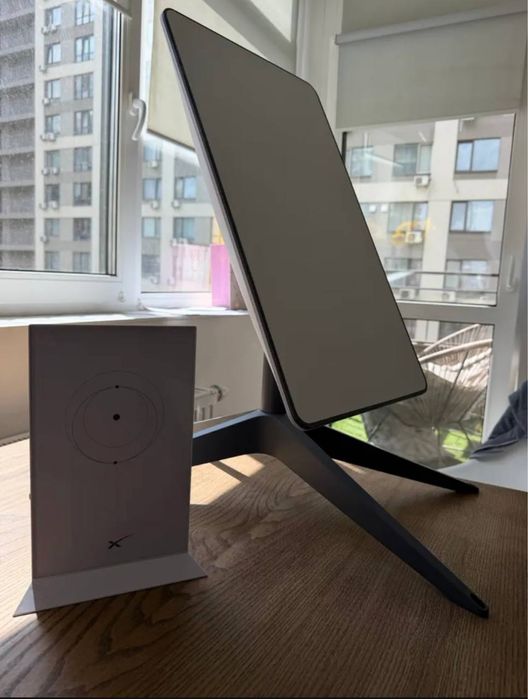 starlink uta 212 - купити комп'ютери та комплектуючі - Ціна на OLX.ua