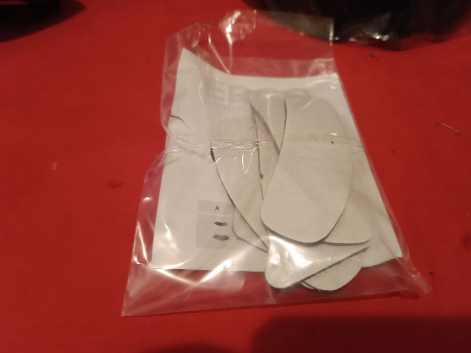 Capacete NEXX SX100 (M)