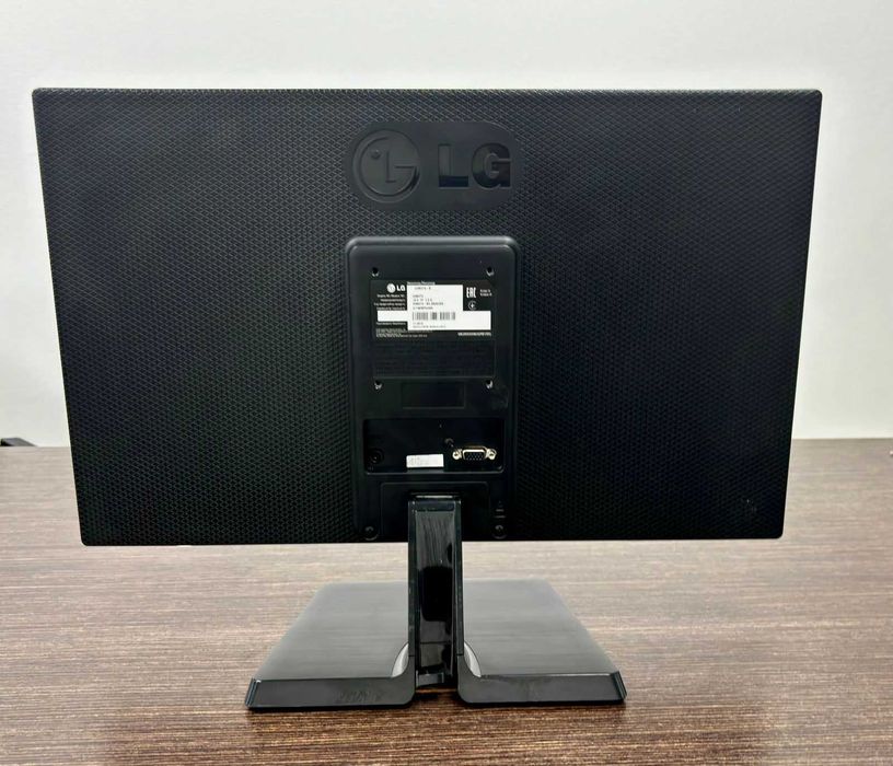 Продам монітор LG
