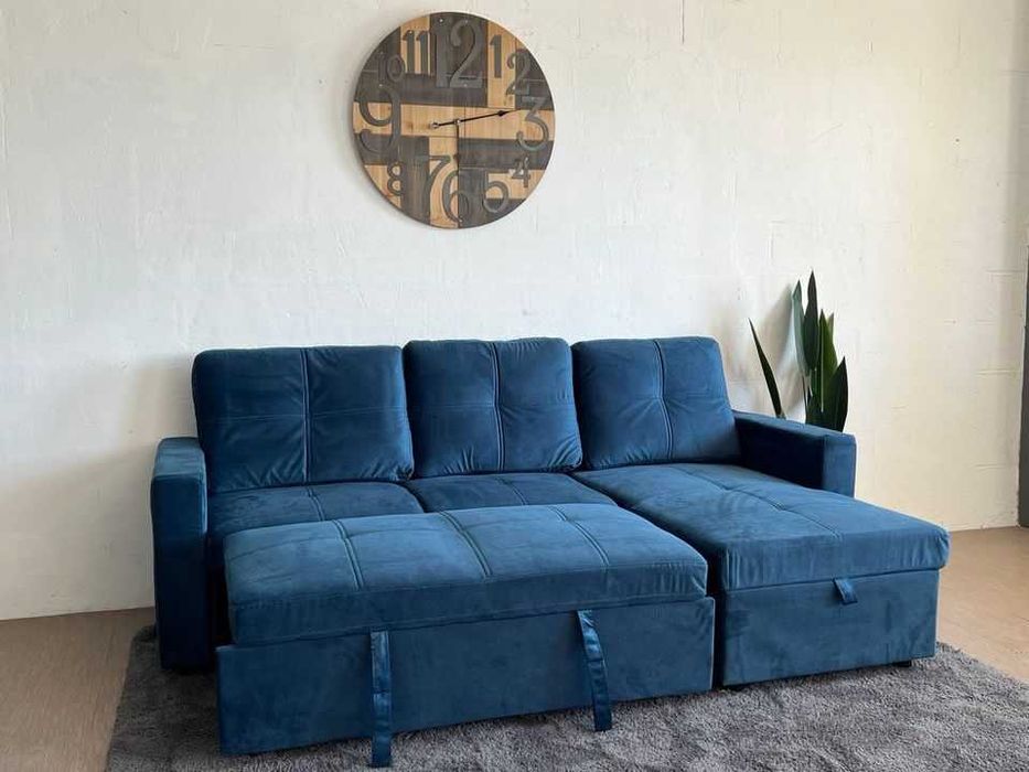 BARATO SOFA CAMA ENVIO GRATIS