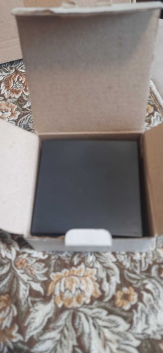 Wi-Fi модуль (шлюз) Aerostar APP-R (Wi-Fi to RS485 Gateway DC 24V)».