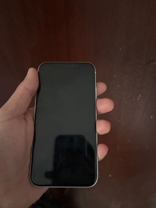 Iphone 11 em perfeito estado