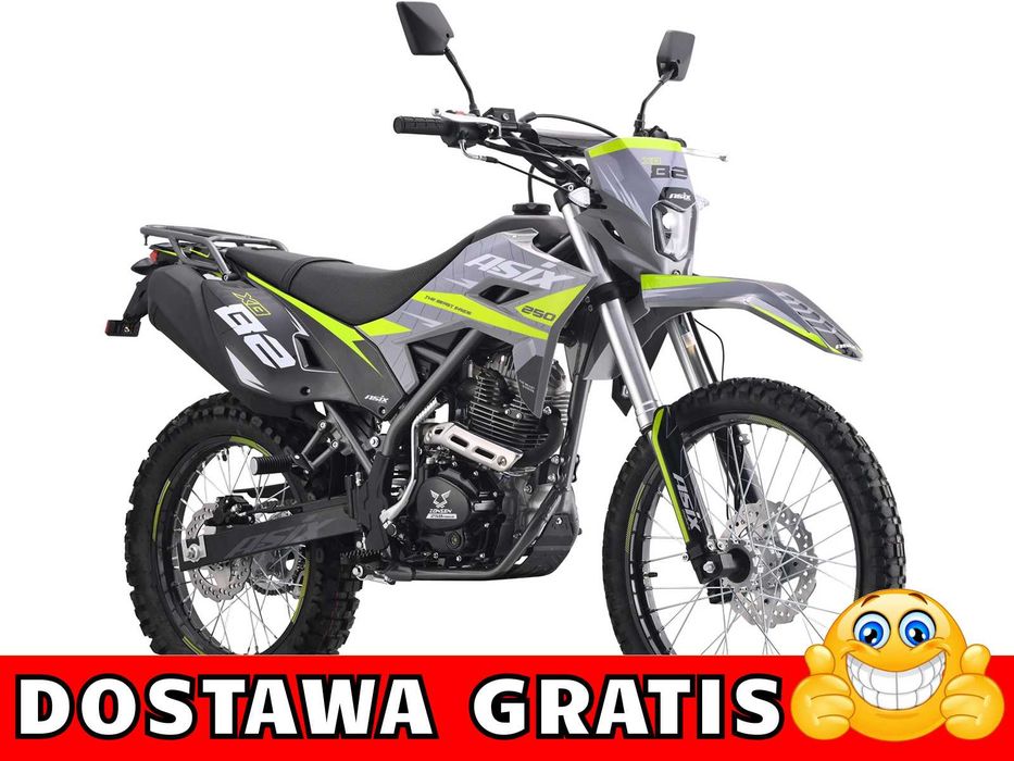 Asix