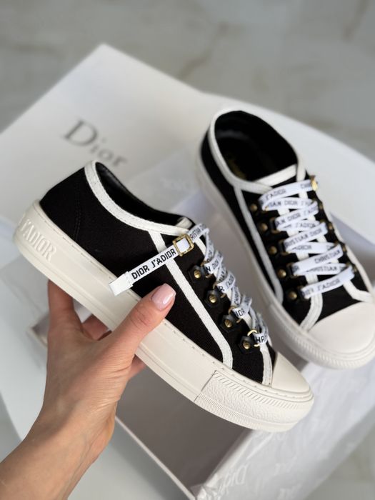 Кеды dior кеди dior