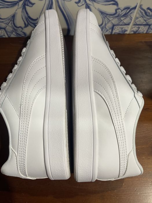 Sapatilhas PUMA Smash 3.0