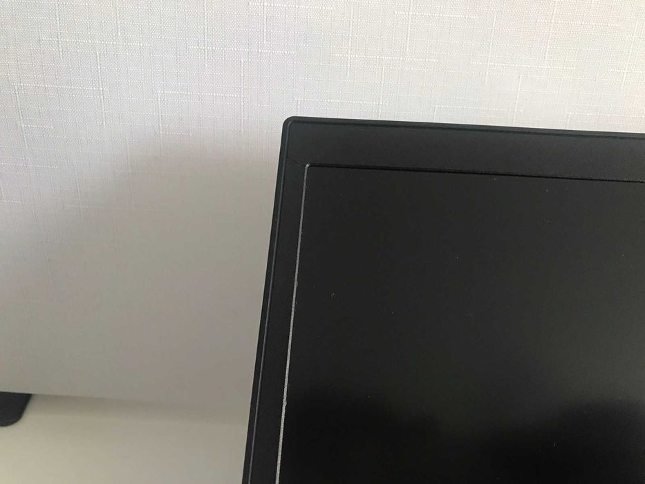Ноутбук Lenovo ThinkPad L14 Gen 1 | i3-10110u | 8Gb | 256Gb | IPS