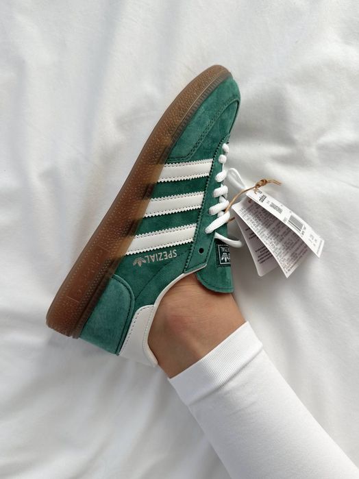 Новинкаа!!!Adidas Spezial