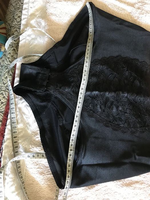 Грация импортная, р. 50