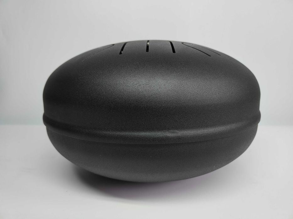 Instrument perkusyjny Aquadrum Afroton Steel Tank Drum