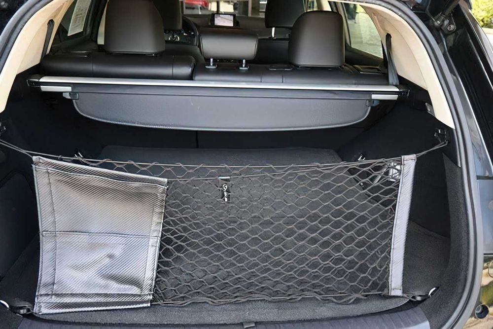 Lexus CT 200h      2017
