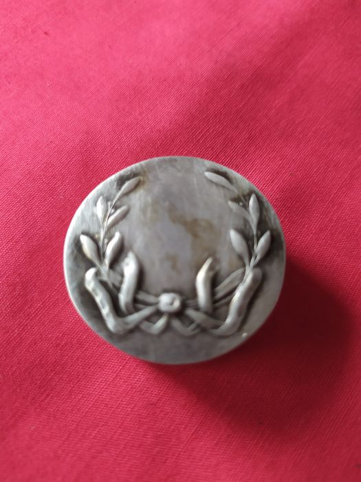 Caixinhas comprimidos