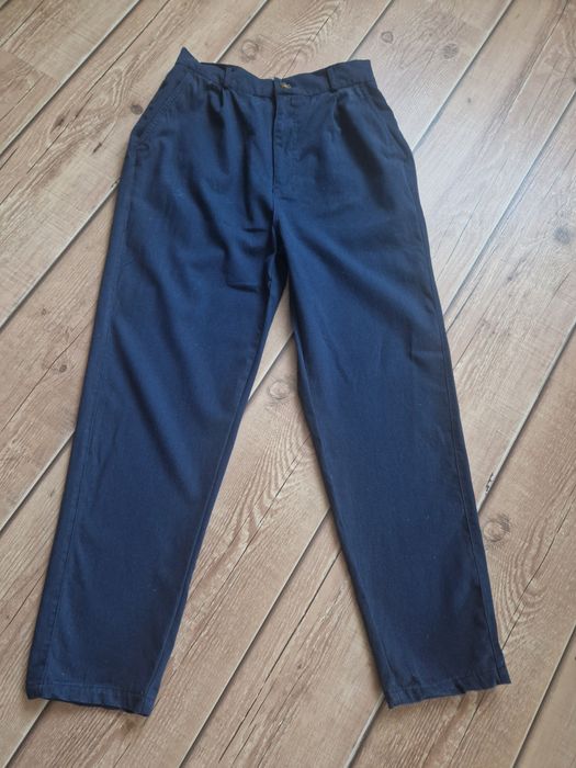 Spodnie Damskie diverse 40