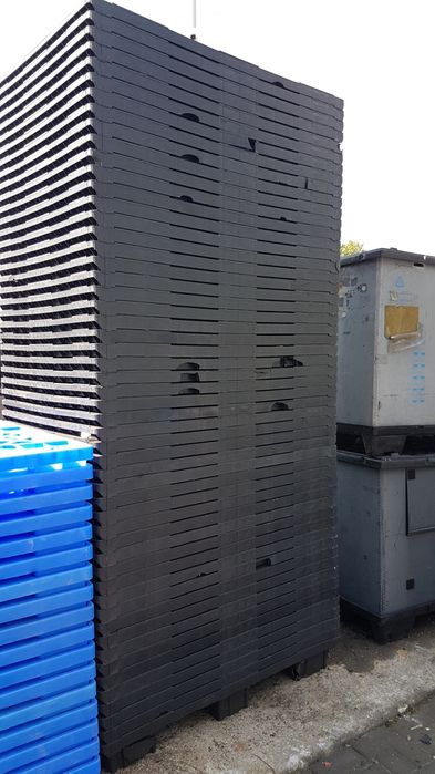 paleta palety 80x120