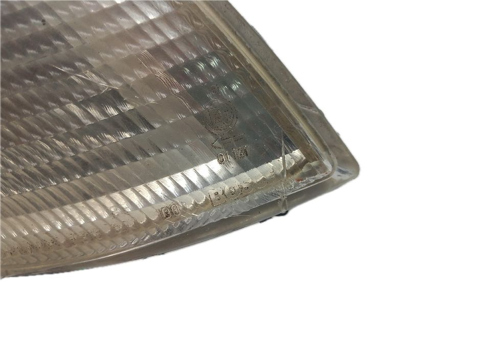 Pisca frente direito FORD Galaxy (WGR)