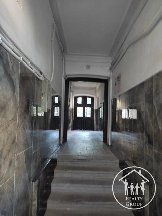 2-кімнатна квартира за адресою вул. Франка (площа 61 м²) - Atlanta.ua - фото 2