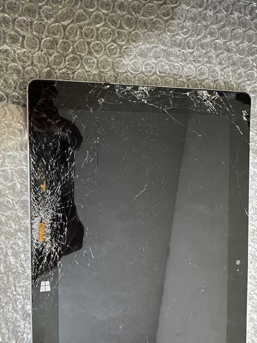 Планшет Microsoft Surface RT 32GB