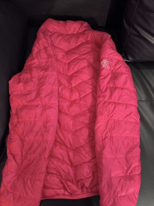 Kurtka damska Bergans of Norway rM