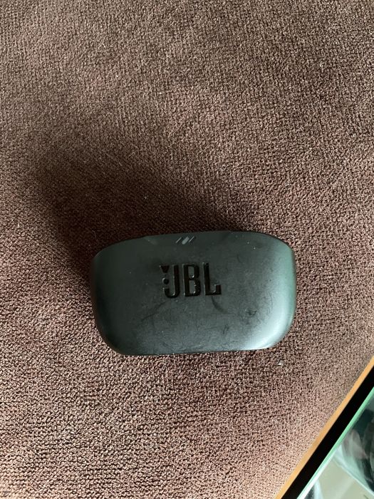 Fones JBL wave buds 2