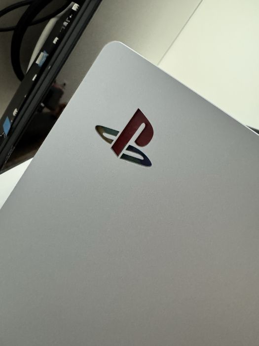Playstation 5 825 GB