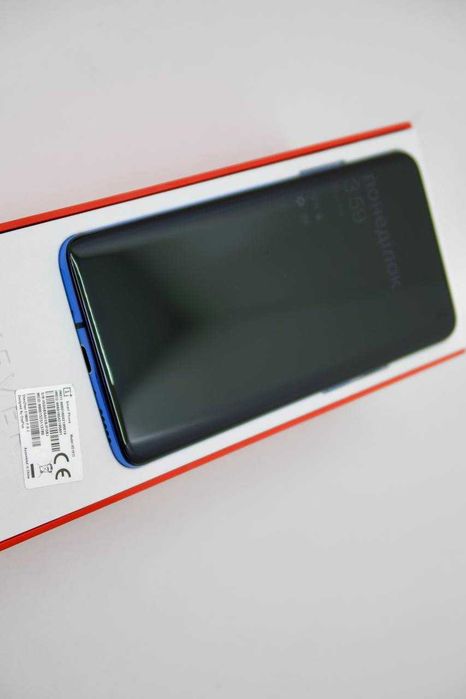 Мобільний телефон One Plus 7T Pro 8/256
