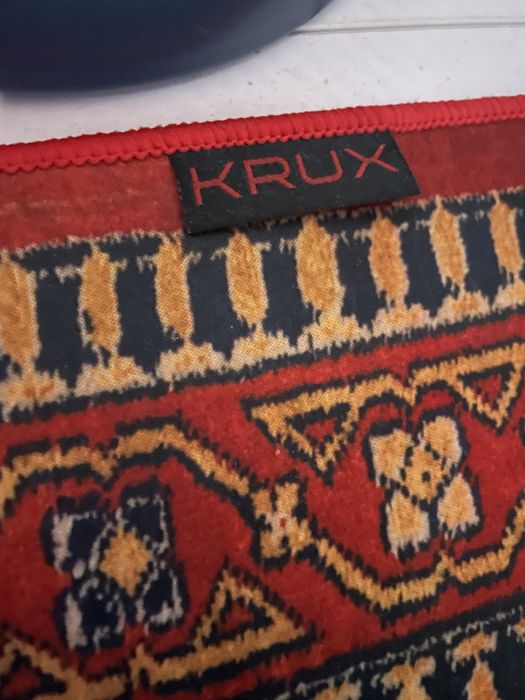 Komputer gtx 1050 ti