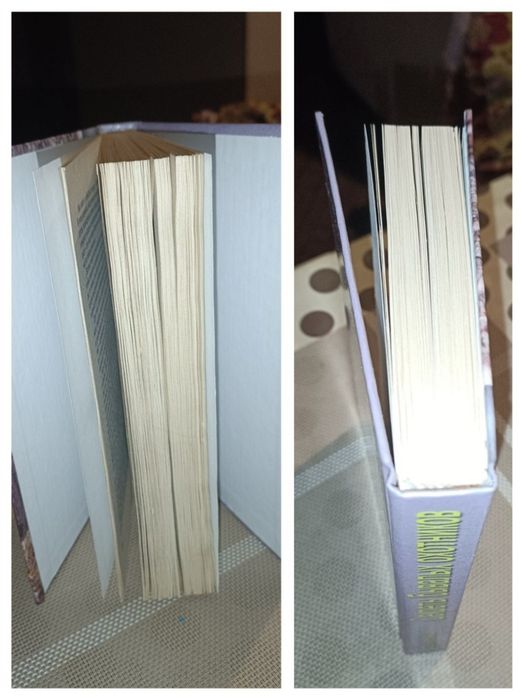 Секрети бувалих мисливців. Д. Житєньов. Довідник.