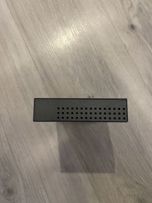 TP-Link TL-R470T+ v6.0 Load Balance Router