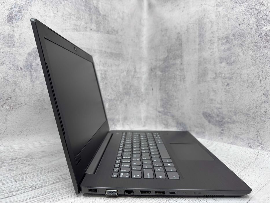 Ноутбук Lenovo V330-14IKB|FHD|i5-8250U|16 GB\SSD 256 GB|для роботи