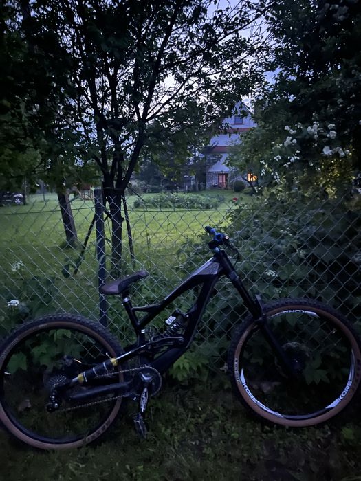 rower yt tues 2016 slopestyle