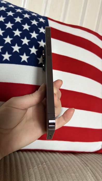 iPhone 14 Pro Max 128GB Neverlock