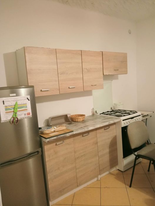 Wynajme dom z działka radom 45m