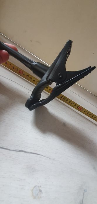 Smatree uchwyt/ statyw przenośny do GoPro aparatu