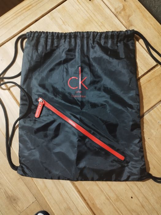 Сумка спортивная