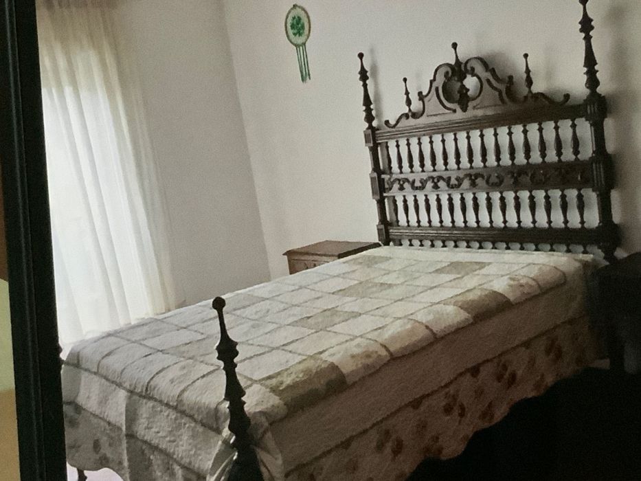 Mobília de quarto