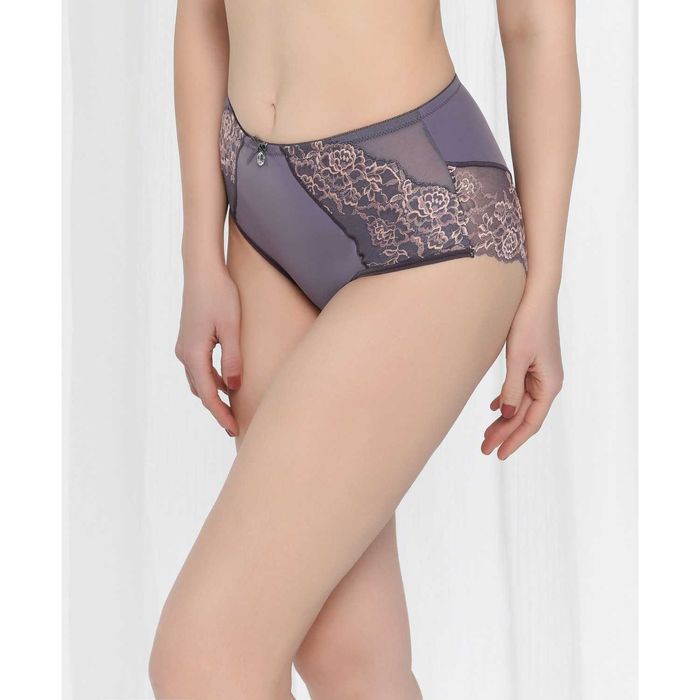 Majtki Lanny Mode 51679