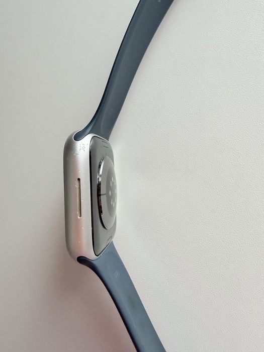 Apple watch 9 45mm 88%