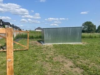 Działka budowlana 1188 m2 - Pułtusk - Olszak