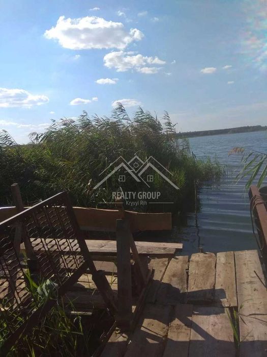 Продам маєток з каміном, з виходом до річки Боковенька. Євідновлення