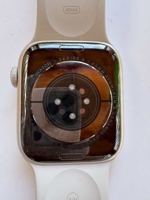 Apple Watch 8 45mm